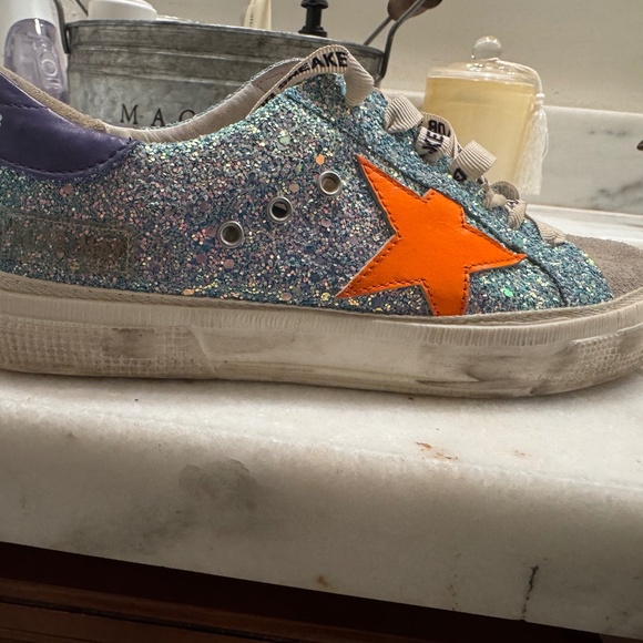 Size 37 size 7 - Picture 1 of 1